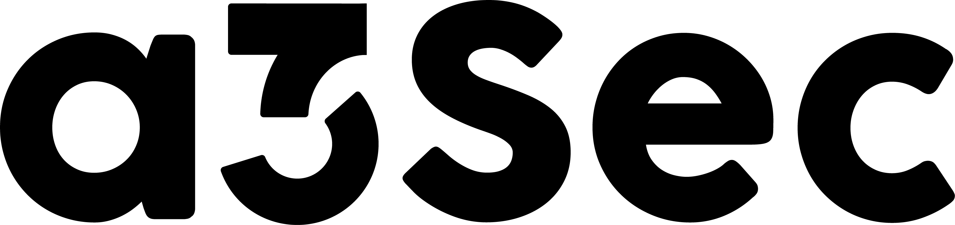 A3Sec