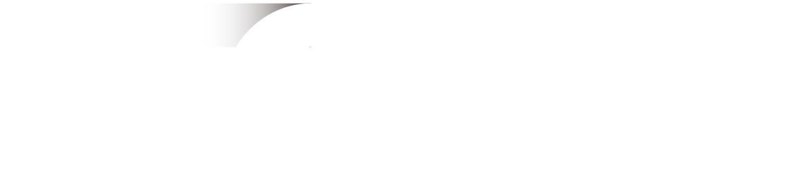 A3Sec