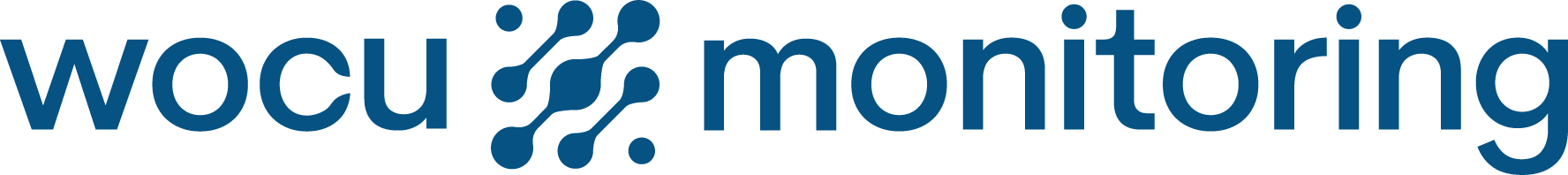 WOCU Monitoring